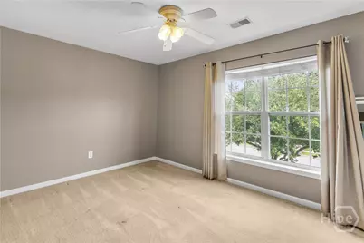 9 Cottingham Way, Pooler, GA 31322 - Photo 27
