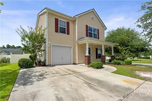 9 Cottingham Way, Pooler, GA 31322 - Photo 3