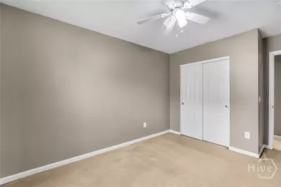 9 Cottingham Way, Pooler, GA 31322 - Photo 25