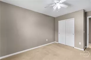 9 Cottingham Way, Pooler, GA 31322 - Photo 25