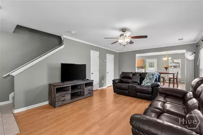 9 Cottingham Way, Pooler, GA 31322 - Photo 7