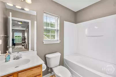 9 Cottingham Way, Pooler, GA 31322 - Photo 27