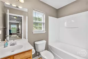 9 Cottingham Way, Pooler, GA 31322 - Photo 27