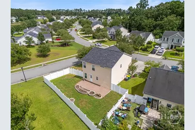 9 Cottingham Way, Pooler, GA 31322 - Photo 43