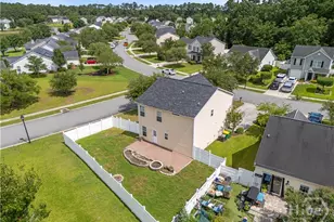 9 Cottingham Way, Pooler, GA 31322 - Photo 43
