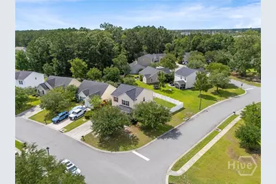 9 Cottingham Way, Pooler, GA 31322 - Photo 39