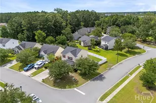 9 Cottingham Way, Pooler, GA 31322 - Photo 39