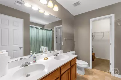 9 Cottingham Way, Pooler, GA 31322 - Photo 23