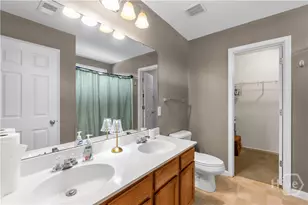 9 Cottingham Way, Pooler, GA 31322 - Photo 23