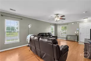 9 Cottingham Way, Pooler, GA 31322 - Photo 9