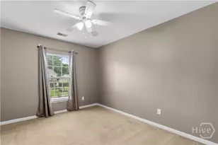 9 Cottingham Way, Pooler, GA 31322 - Photo 23