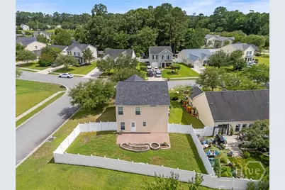 9 Cottingham Way, Pooler, GA 31322 - Photo 41