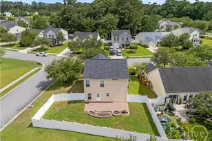 9 Cottingham Way, Pooler, GA 31322 - Photo 41