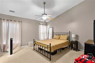 9 Cottingham Way, Pooler, GA 31322 - Photo 19