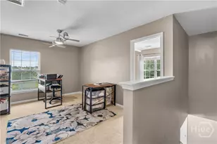 9 Cottingham Way, Pooler, GA 31322 - Photo 17