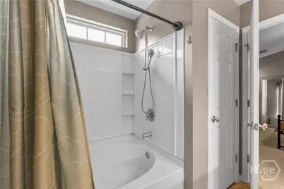 9 Cottingham Way, Pooler, GA 31322 - Photo 23
