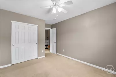 9 Cottingham Way, Pooler, GA 31322 - Photo 25