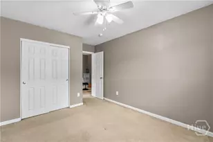 9 Cottingham Way, Pooler, GA 31322 - Photo 25