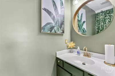 9 Cottingham Way, Pooler, GA 31322 - Photo 9