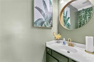 9 Cottingham Way, Pooler, GA 31322 - Photo 9