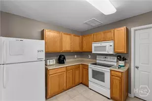 9 Cottingham Way, Pooler, GA 31322 - Photo 13