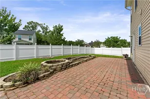 9 Cottingham Way, Pooler, GA 31322 - Photo 35