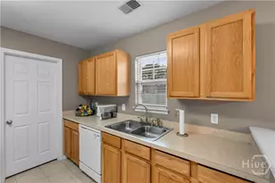 9 Cottingham Way, Pooler, GA 31322 - Photo 13