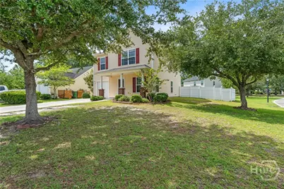 9 Cottingham Way, Pooler, GA 31322 - Photo 5