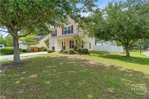 9 Cottingham Way, Pooler, GA 31322 - Photo 5