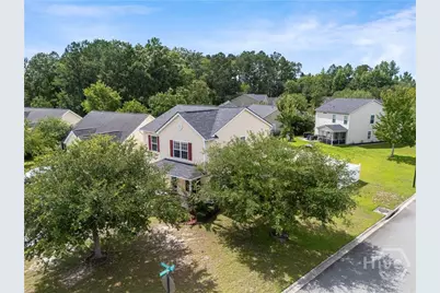 9 Cottingham Way, Pooler, GA 31322 - Photo 33