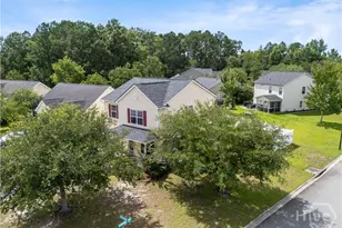 9 Cottingham Way, Pooler, GA 31322 - Photo 33