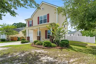 9 Cottingham Way, Pooler, GA 31322 - Photo 3