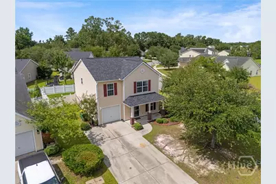 9 Cottingham Way, Pooler, GA 31322 - Photo 37
