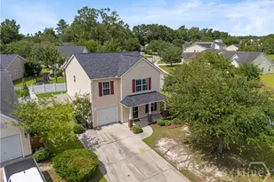 9 Cottingham Way, Pooler, GA 31322 - Photo 37