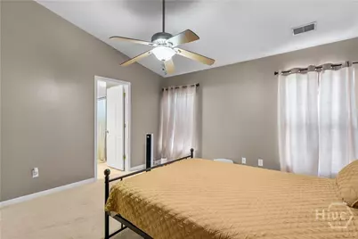 9 Cottingham Way, Pooler, GA 31322 - Photo 21