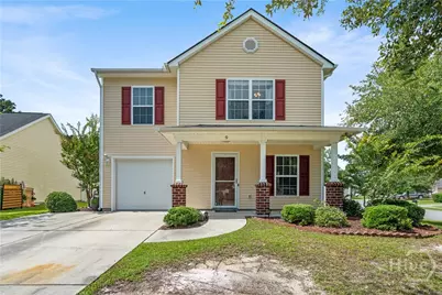 9 Cottingham Way, Pooler, GA 31322 - Photo 1