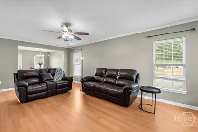 9 Cottingham Way, Pooler, GA 31322 - Photo 7