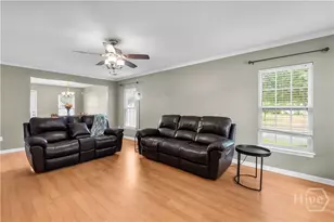 9 Cottingham Way, Pooler, GA 31322 - Photo 7