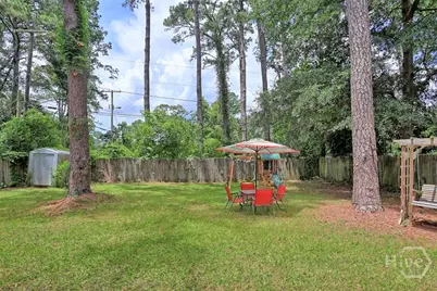 8 Hillyer Drive, Savannah, GA 31406 - Photo 29