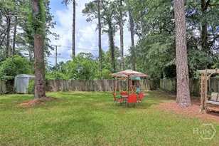 8 Hillyer Dr, Savannah, GA 31406 - Photo 29