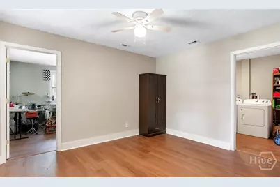 8 Hillyer Drive, Savannah, GA 31406 - Photo 25