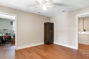 8 Hillyer Dr, Savannah, GA 31406 - Photo 25