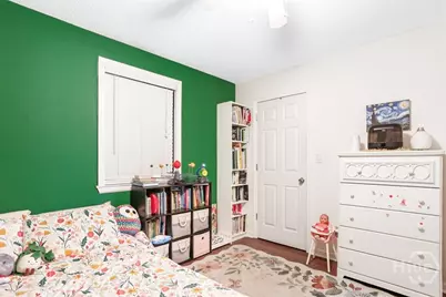 8 Hillyer Drive, Savannah, GA 31406 - Photo 23
