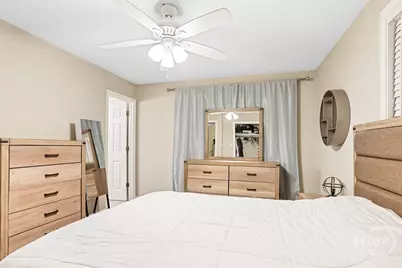 8 Hillyer Drive, Savannah, GA 31406 - Photo 17