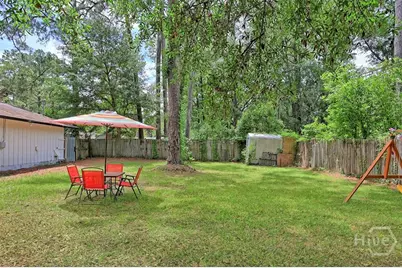 8 Hillyer Drive, Savannah, GA 31406 - Photo 33