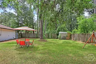 8 Hillyer Dr, Savannah, GA 31406 - Photo 33
