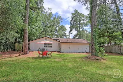 8 Hillyer Drive, Savannah, GA 31406 - Photo 31