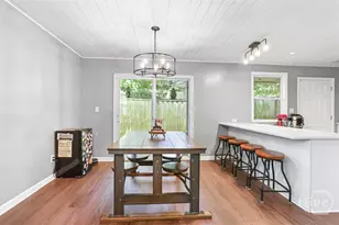 8 Hillyer Dr, Savannah, GA 31406 - Photo 5