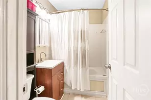 8 Hillyer Dr, Savannah, GA 31406 - Photo 19