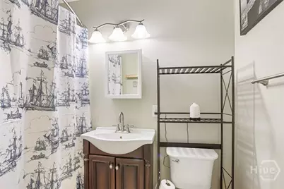 8 Hillyer Drive, Savannah, GA 31406 - Photo 15